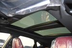 Lexus NX 350 - Image 14