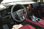 Lexus NX 350 - Image 15