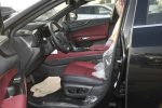 Lexus NX 350 - Image 16