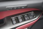Lexus NX 350 - Image 17