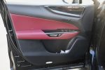 Lexus NX 350 - Image 18