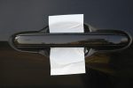 Lexus NX 350 - Image 19