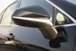 Lexus NX 350 - Image 20