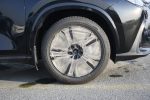 Lexus NX 350 - Image 21