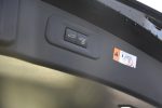 Lexus NX 350 - Image 22