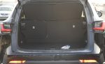 Lexus NX 350 - Image 23
