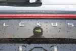 Lexus NX 350 - Image 24