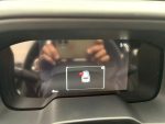 Lexus NX 350 - Image 25