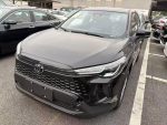 Lexus NX 350 - Image 27