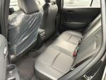 Lexus NX 350 - Image 28