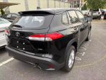 Lexus NX 350 - Image 29