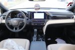 Toyota Camry LEFT - Image 3