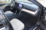 Toyota Camry LEFT - Image 4