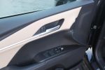 Toyota Camry LEFT - Image 5