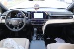 Toyota Camry LEFT - Image 6