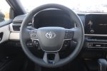 Toyota Camry LEFT - Image 7