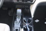 Toyota Camry LEFT - Image 8