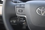 Toyota Camry LEFT - Image 9