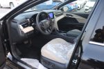 Toyota Camry LEFT - Image 10