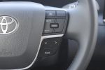 Toyota Camry LEFT - Image 11