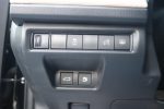 Toyota Camry LEFT - Image 15