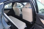 Toyota Camry LEFT - Image 16