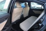 Toyota Camry LEFT - Image 17
