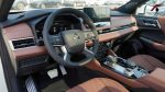 Mitsubishi outlander - Image 2