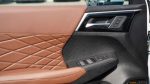 Mitsubishi outlander - Image 3