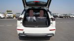Mitsubishi outlander - Image 4