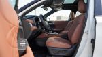 Mitsubishi outlander - Image 5