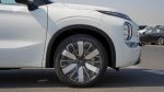 Mitsubishi outlander - Image 6