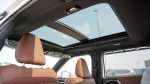 Mitsubishi outlander - Image 7