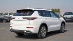 Mitsubishi outlander - Image 8