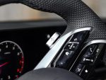 Mercedes-Benz A200L - Image 5