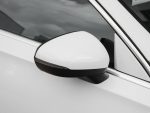 Mercedes-Benz A200L - Image 6