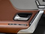 Mercedes-Benz A200L - Image 7