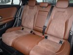 Mercedes-Benz A200L - Image 8
