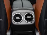 Mercedes-Benz A200L - Image 10