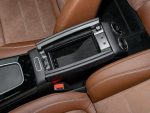 Mercedes-Benz A200L - Image 13