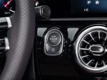 Mercedes-Benz A200L - Image 16