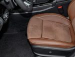 Mercedes-Benz A200L - Image 17