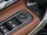 Mercedes-Benz A200L - Image 18