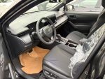 Toyota corolla cross - Image 2