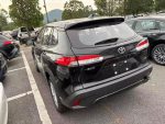Toyota corolla cross - Image 3