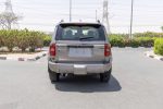 Prado - Image 5
