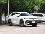 Volkswagen Tiguan 330