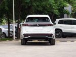 Volkswagen Tiguan 330 - Image 5