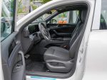 Volkswagen Tiguan 330 - Image 7