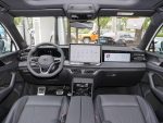 Volkswagen Tiguan 330 - Image 8